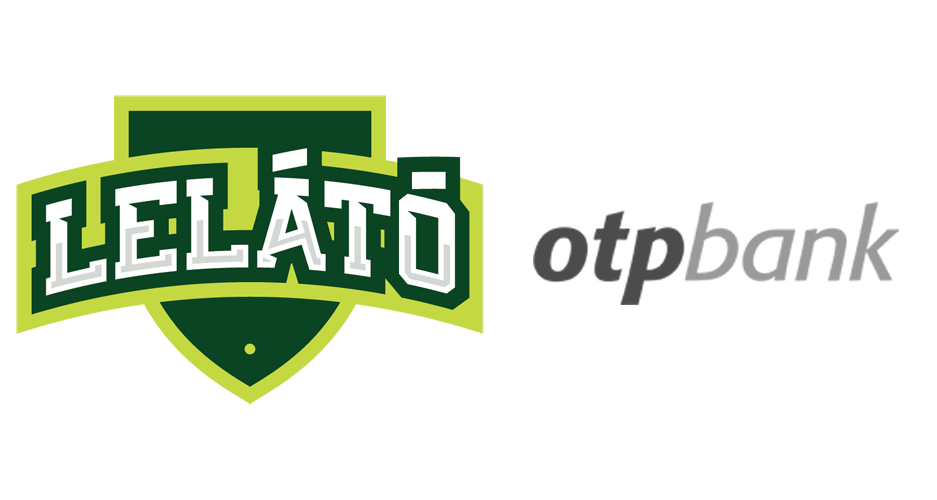 Lelátó