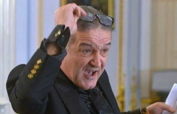CFR: Ki hibázott a Bălgrădean-ügyben?