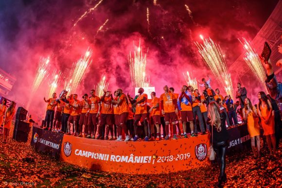 Hol tart most és milyen irányba fejlődhet a CFR?