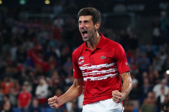 Djokovic nyert a bíróságon, mindannyian vesztettünk?