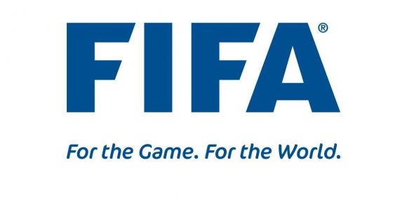 A kétévente megrendezett világbajnokság abszurd sportparódiává silányítaná a futballt