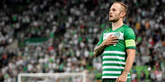 Mennyit ér a Ferencváros Európa Liga csoportkörébe jutása?