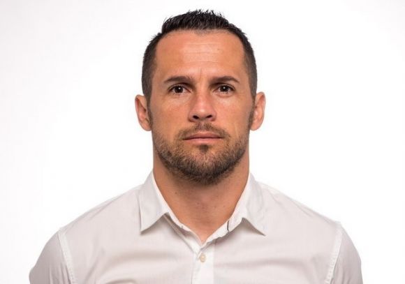 Hadnagy Attila: Változik a keret, de a FCSB ellen csakis a három pont megszerzése lehet a cél