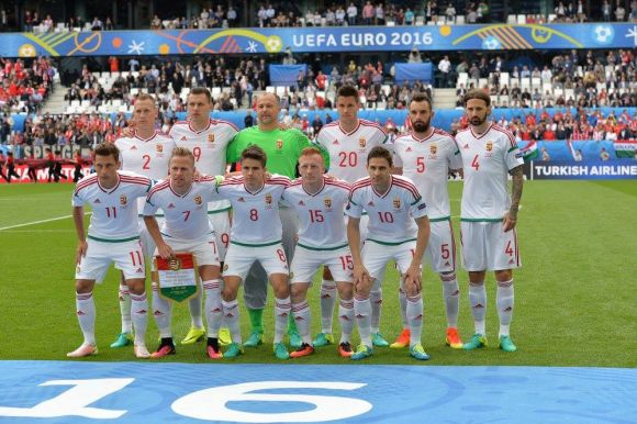 A magyar labdarúgás elmúlt 10 éve – harmadik rész