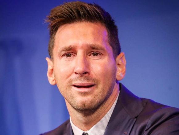 Véget ért a pénzügyi őrület kora? Messi eligazolása szimbólum lehet a világfutballban