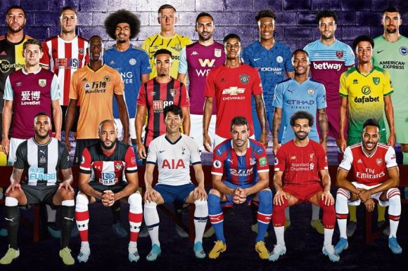 Öt dolog, amit megtanultunk a Premier League első két fordulójából