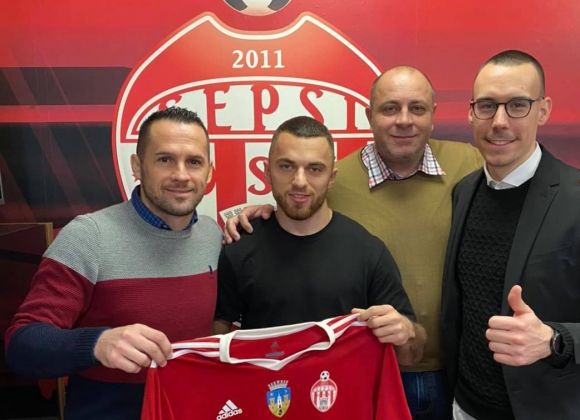 Szenzációhajhászat és ferdítés a GSP csütörtöki botránycikkében