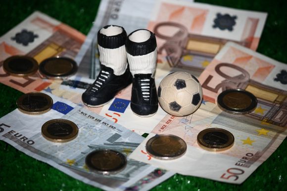 Megnyílt a mercato 2. - A legdrágább téli transzferek