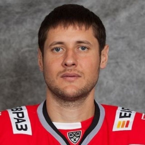 fotó: khl.ru
