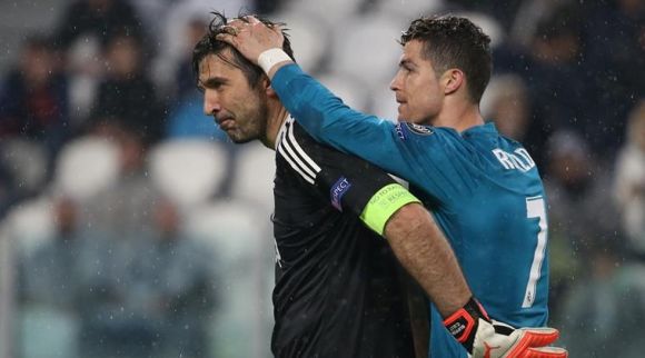 Két legenda, egy kókler – Szén Sándor írása