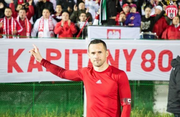 Hadnagy Attila: Most igazoltunk a legjobban, a határ a csillagos ég