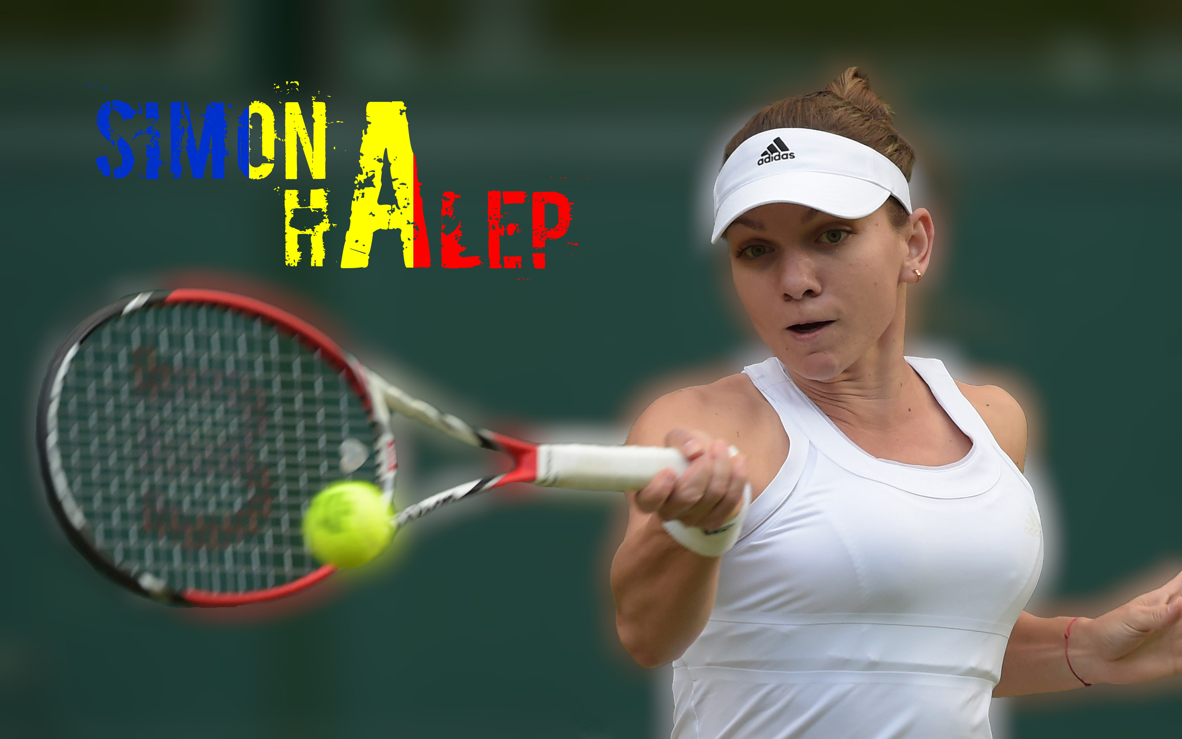 Hai Simona – zeng az ország 