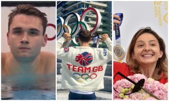 Az érmeken túl: miről marad emlékezetes a tokiói olimpia? 
