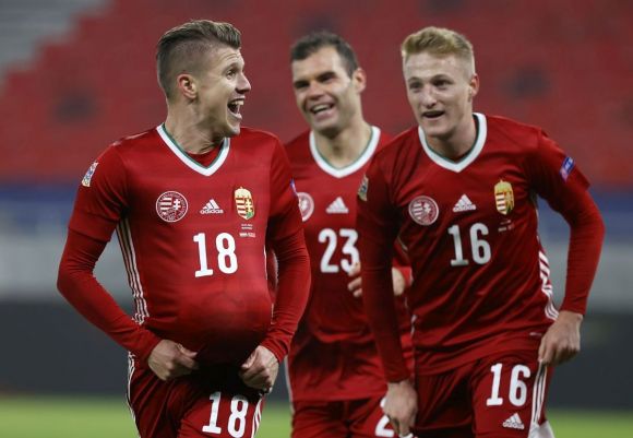Visszatekintünk 2020-ra: íme 5+1 „leg” a sport világából
