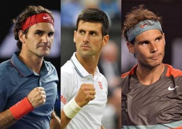 US OPEN 2019: az új generáció hajnala?