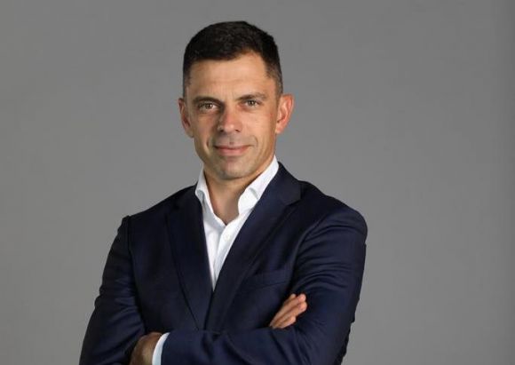 Novák Eduárd: azt szeretnénk, hogy 2032-ben Románia a legjobb 15 ország között szerepeljen a sportban