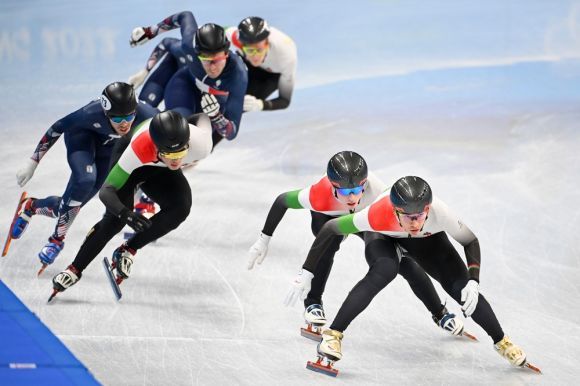 Lesz-e ismét magyar olimpiai bajnoki cím a téli játékokon?