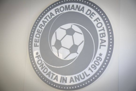 Kovács Péter: kétharmados pofára esés